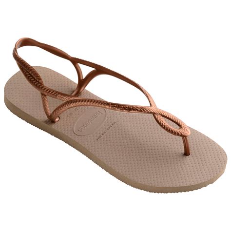 Women's Havaianas 